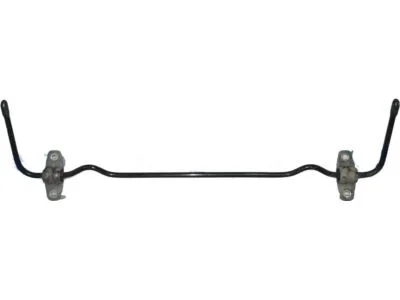 moparpartsgiant4-4006309
