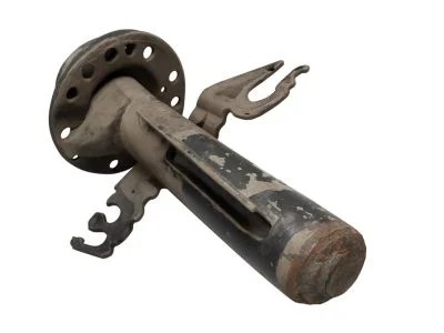 moparpartsgiant4-4006316