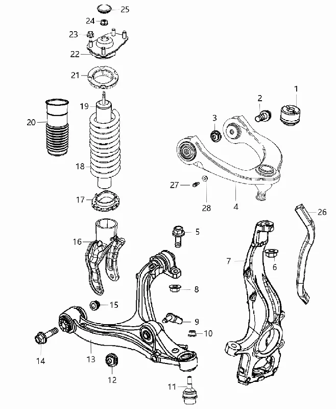 moparpartsgiant4-4006321