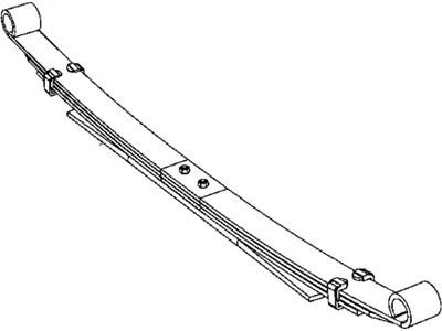 moparpartsgiant4-4006384