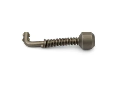 moparpartsgiant4-4006388