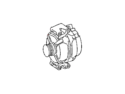 moparpartsgiant4-4006427