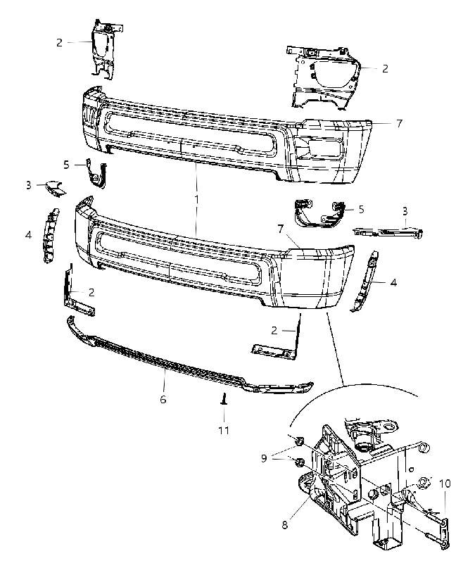 moparpartsgiant4-4006596