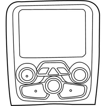 moparpartsgiant4-4006689