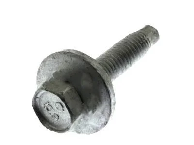 moparpartsgiant4-4006771