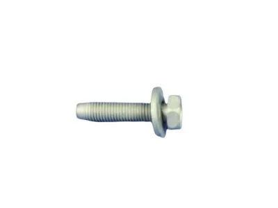 moparpartsgiant4-4006842