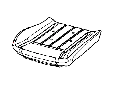 moparpartsgiant4-4006892
