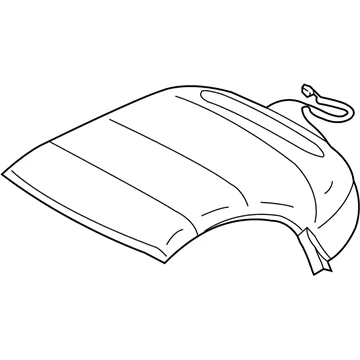 moparpartsgiant4-4006988