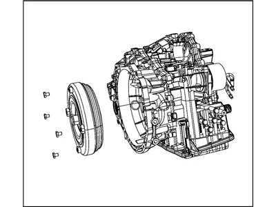 moparpartsgiant4-4007049