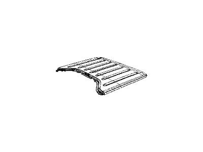 moparpartsgiant4-4007211