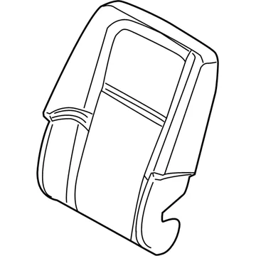 moparpartsgiant4-4074194