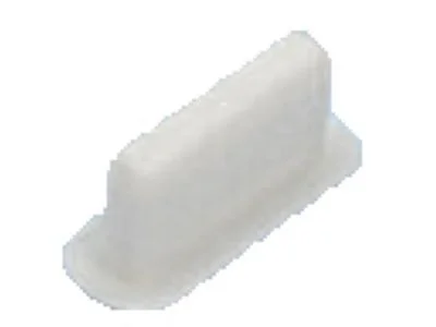 moparpartsgiant4-4077318