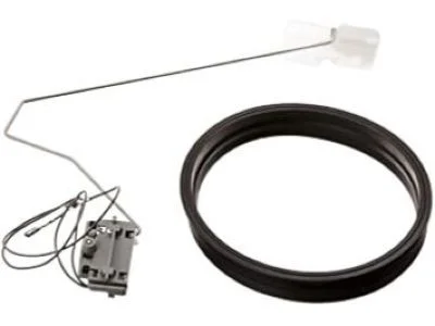moparpartsgiant4-4080494