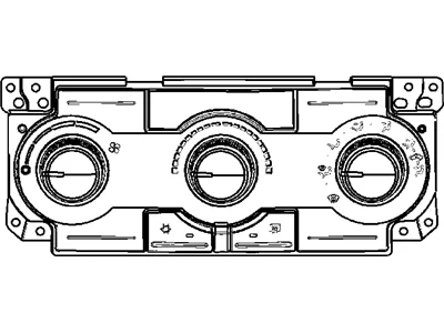 moparpartsgiant4-4080729