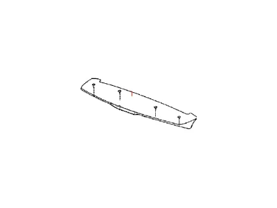 moparpartsgiant4-4082623