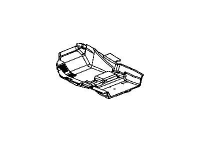 moparpartsgiant4-4083148