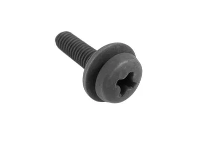 moparpartsgiant4-4084811