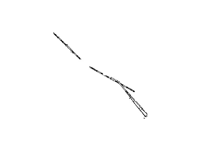 moparpartsgiant4-4085065
