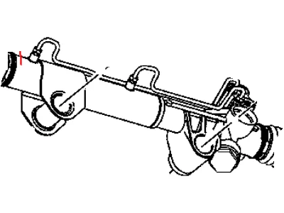 moparpartsgiant4-4087620