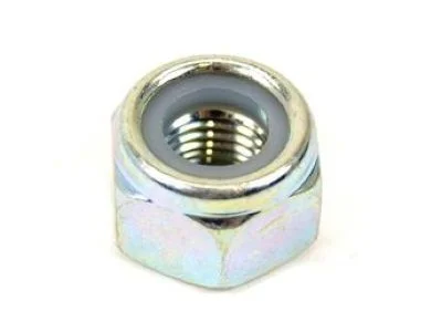 moparpartsgiant4-4091380