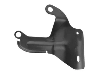 moparpartsgiant5-4025715