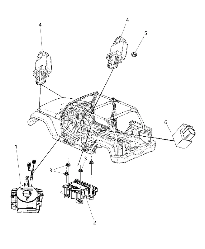 moparpartsgiant5-4025733
