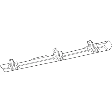 moparpartsgiant5-4025740