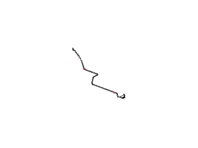 moparpartsgiant5-4025770