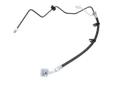 moparpartsgiant5-4025786