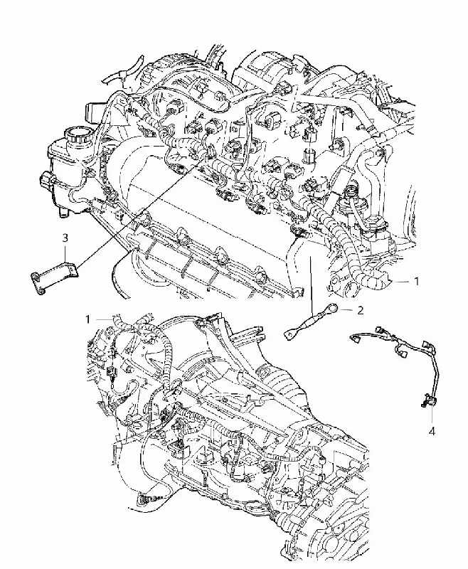 moparpartsgiant5-4025800