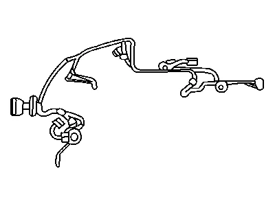 moparpartsgiant5-4025918