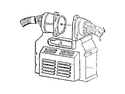 moparpartsgiant5-4025956
