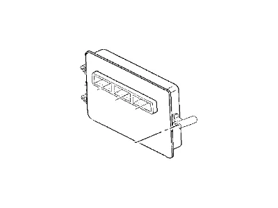 moparpartsgiant5-4025967