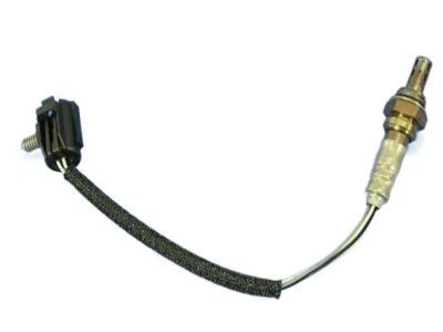 moparpartsgiant5-4026008