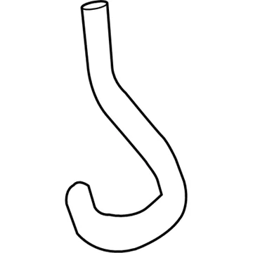 moparpartsgiant5-4026161