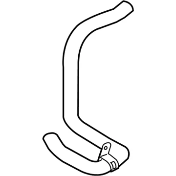 moparpartsgiant5-4026169