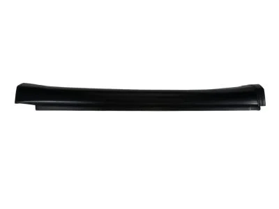 moparpartsgiant5-4026337