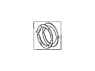 moparpartsgiant5-4026937