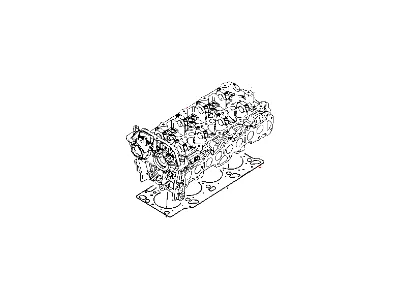 moparpartsgiant5-4026942