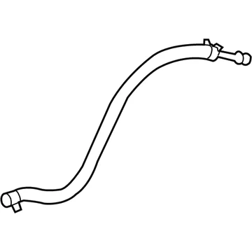 moparpartsgiant5-4026997