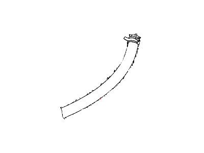 moparpartsgiant5-4027004