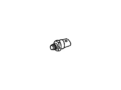 moparpartsgiant5-4027014