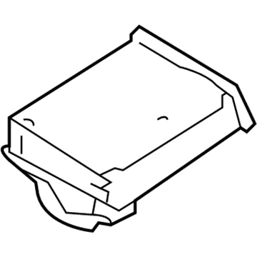 moparpartsgiant5-4027045