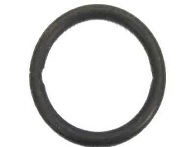moparpartsgiant5-4027417