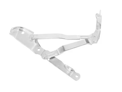moparpartsgiant5-4027423