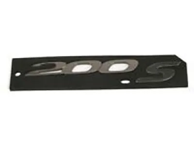 moparpartsgiant5-4027505