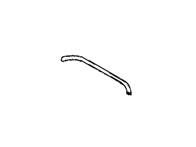 moparpartsgiant5-4027532
