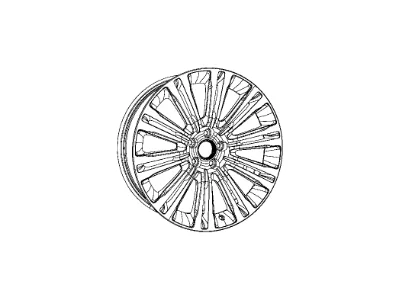 moparpartsgiant5-4029324