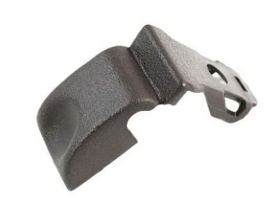 moparpartsgiant5-4029555