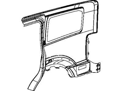 moparpartsgiant5-4029781